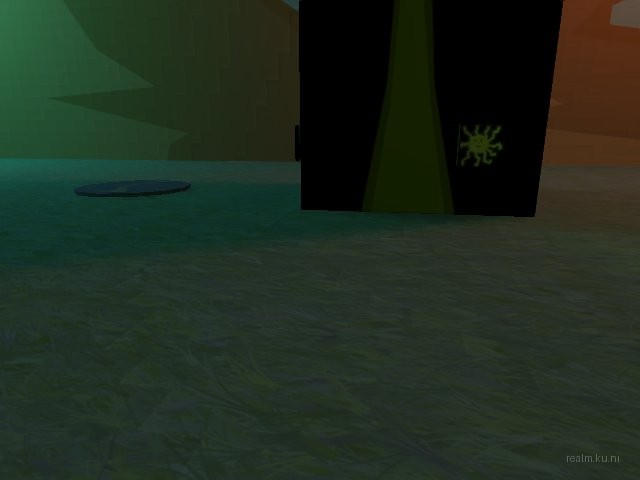 dm_toon_map_full_grav thumb 114
