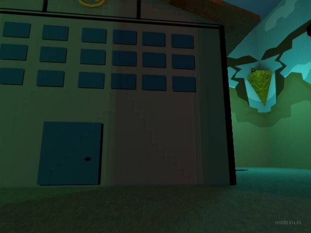 dm_toon_map_full_grav thumb 52