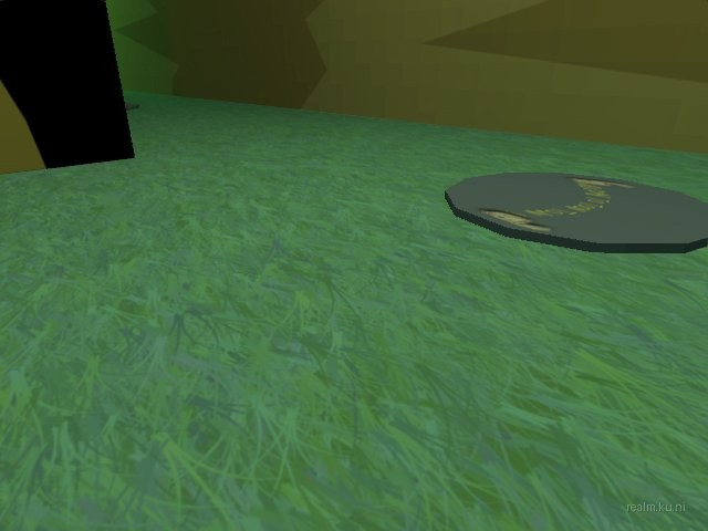 dm_toon_map_full_grav thumb 113