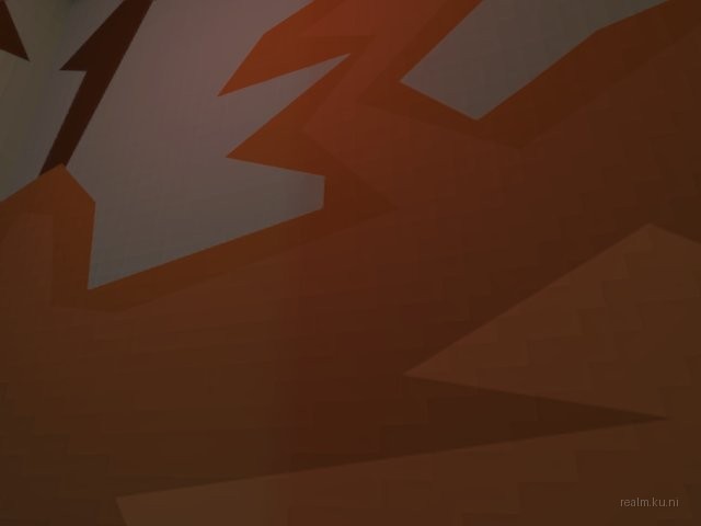 dm_toon_map_full_grav thumb 125