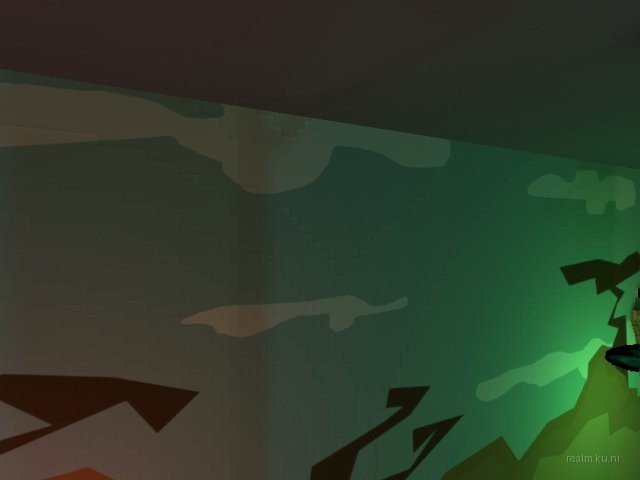dm_toon_map_full_grav thumb 18