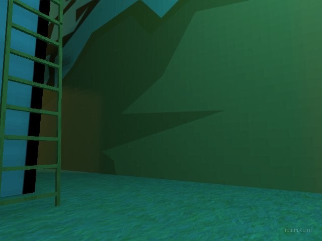 dm_toon_map_full_grav thumb 86