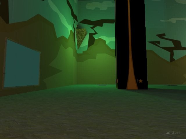 dm_toon_map_full_grav thumb 6