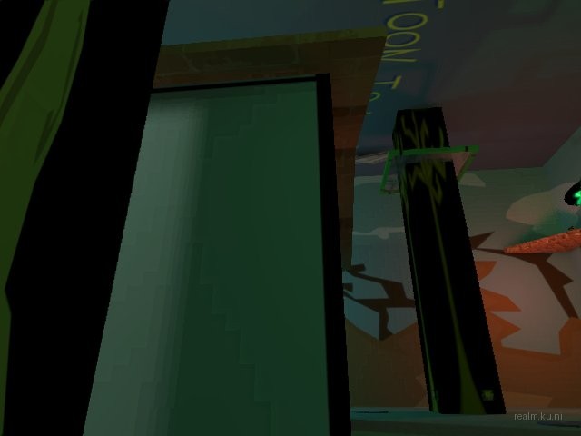 dm_toon_map_full_grav thumb 61