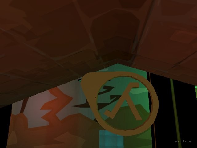 dm_toon_map_full_grav thumb 146