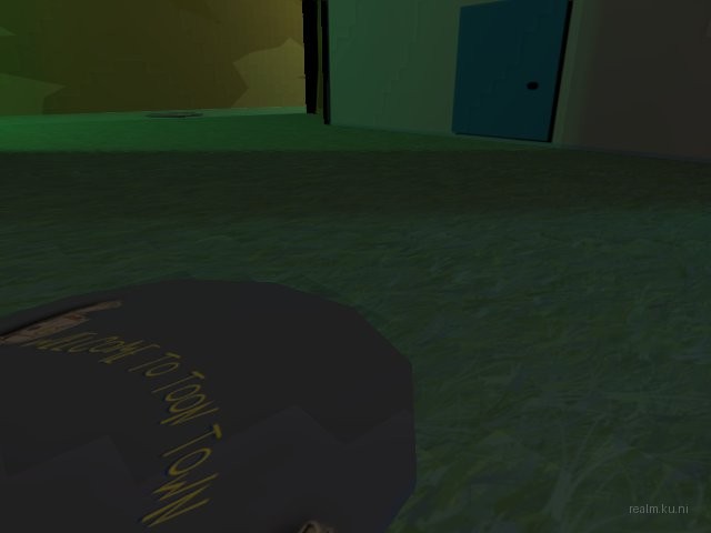 dm_toon_map_full_grav thumb 119