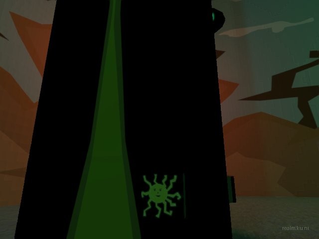 dm_toon_map_full_grav thumb 67