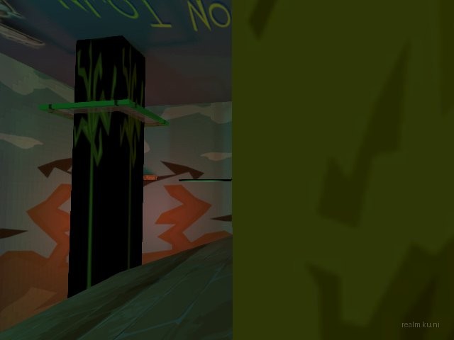 dm_toon_map_full_grav thumb 58