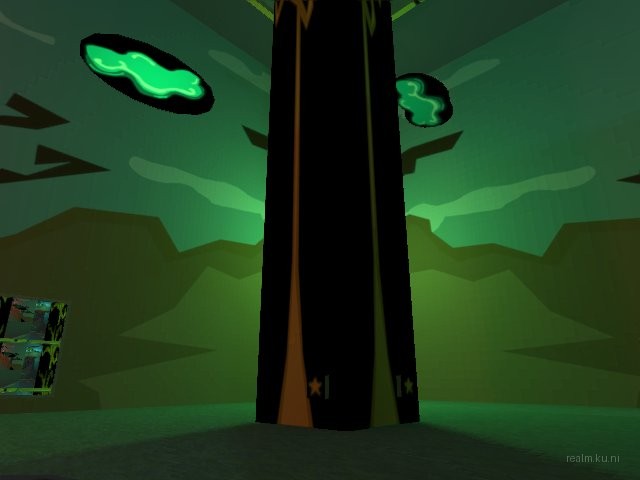 dm_toon_map_full_grav thumb 37