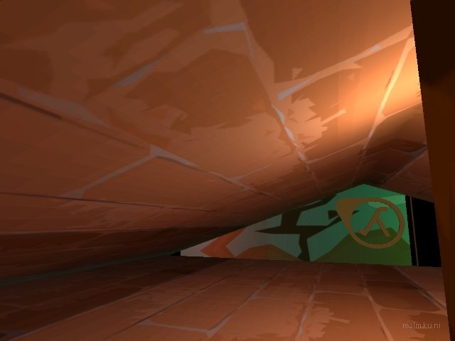 dm_toon_map_full_grav thumb 12