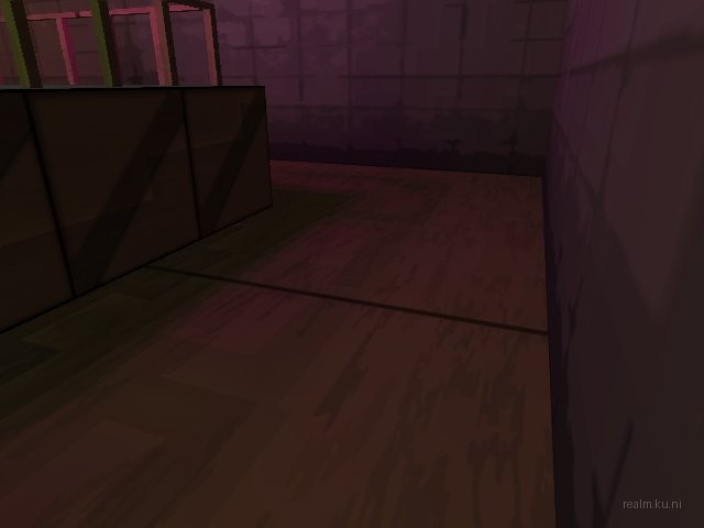 dm_toon_map_full_grav thumb 70