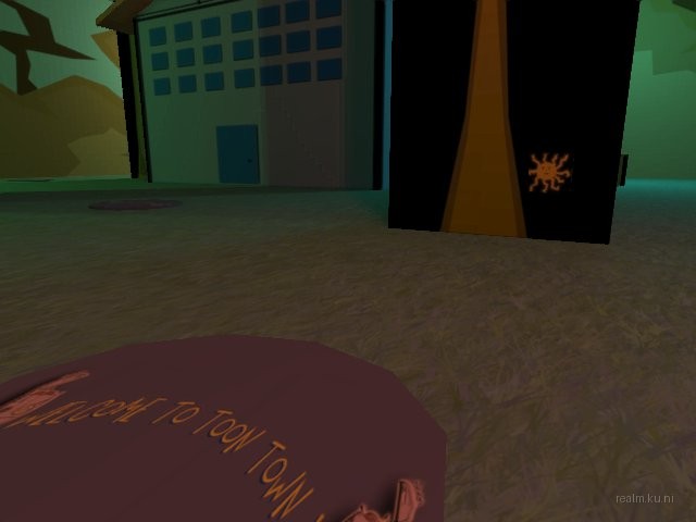 dm_toon_map_full_grav thumb 92