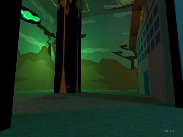 dm_toon_map_full_grav thumb 83