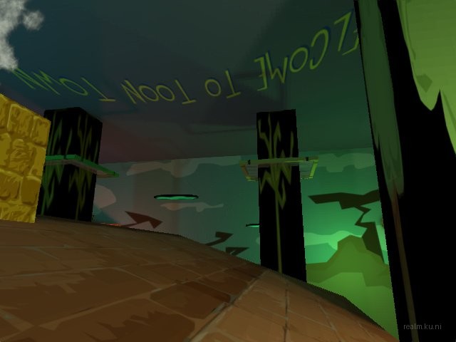 dm_toon_map_full_grav thumb 94