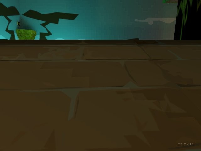 dm_toon_map_full_grav thumb 88