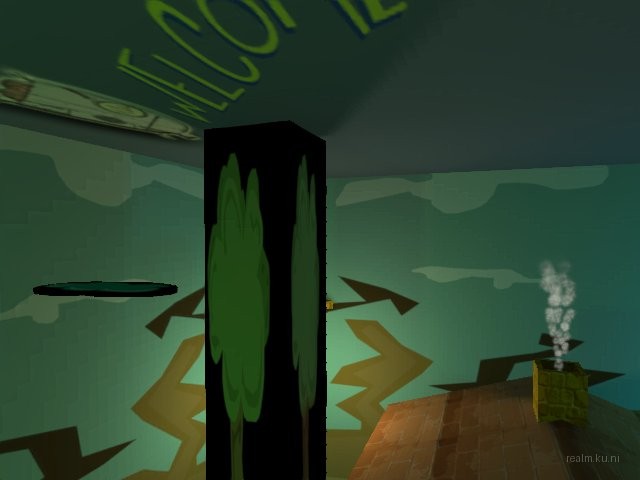 dm_toon_map_full_grav thumb 117