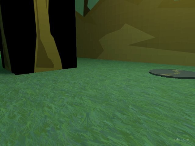 dm_toon_map_full_grav thumb 129