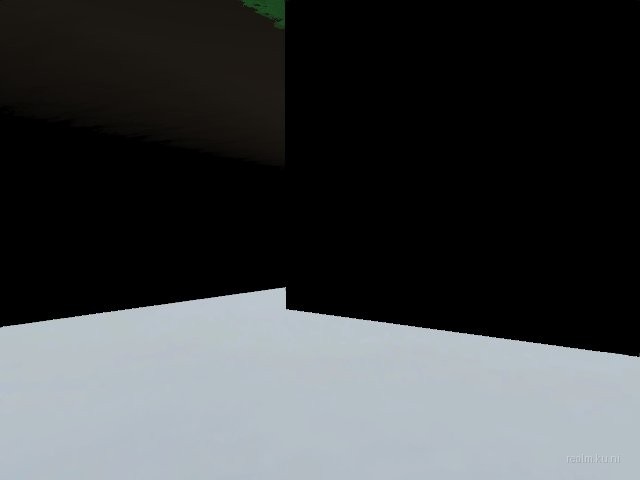 dm_toon_map_full_grav thumb 150