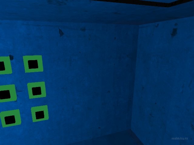 dm_dorm_v1 thumb 62