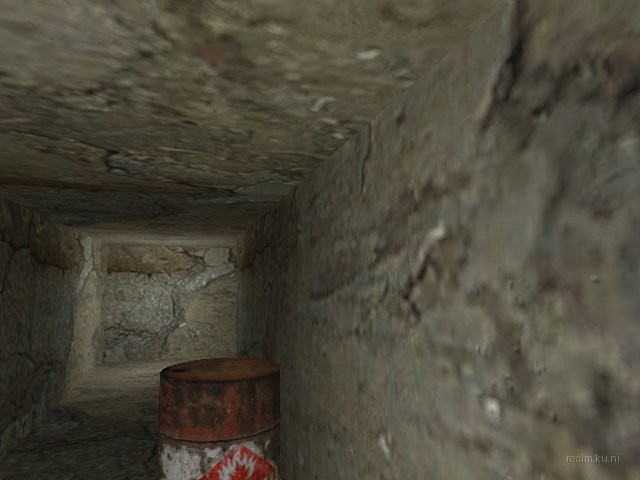 dm_bathrom_ultimate1 thumb 31