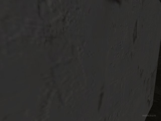 dm_bathrom_ultimate1 thumb 16