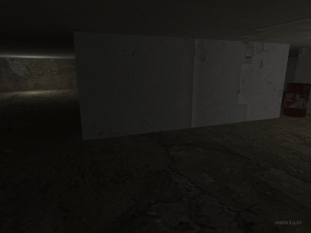 dm_bathrom_ultimate1 thumb 35