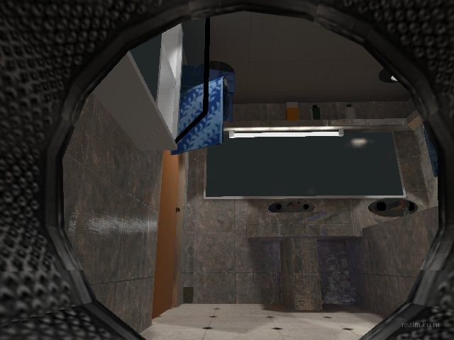dm_bathrom_ultimate1 thumb 20