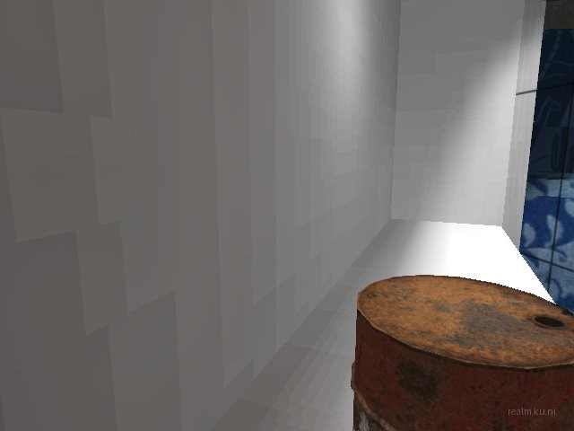 dm_bathrom_ultimate1 thumb 33