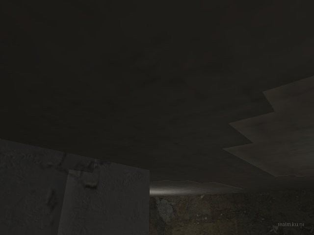 dm_bathrom_ultimate1 thumb 3