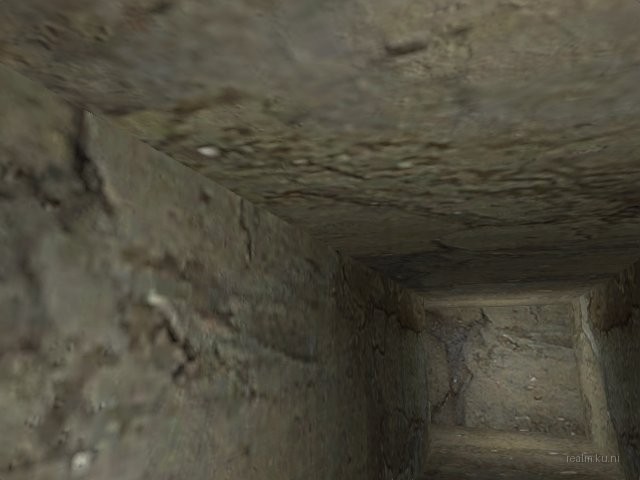dm_bathrom_ultimate1 thumb 5