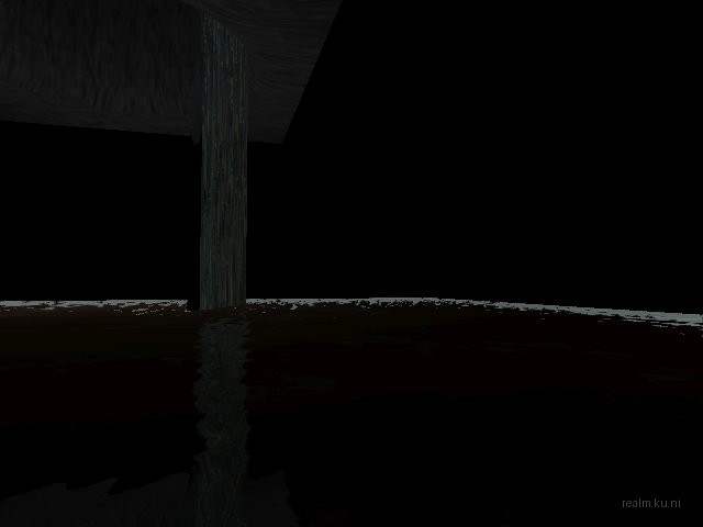 dm_bathrom_ultimate1 thumb 26