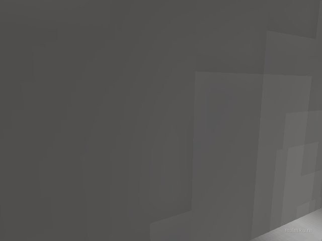 dm_bathrom_ultimate1 thumb 36