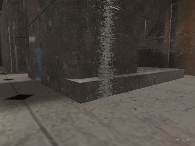 dm_bathrom_ultimate1 thumb 2
