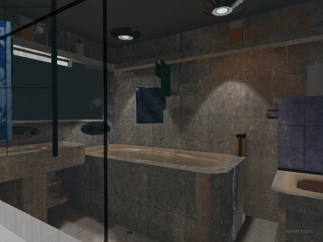 dm_bathrom_ultimate1 thumb 25