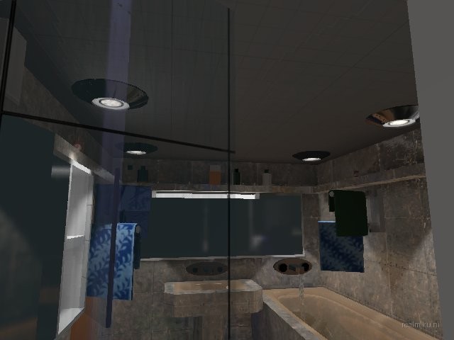 dm_bathrom_ultimate1 thumb 27
