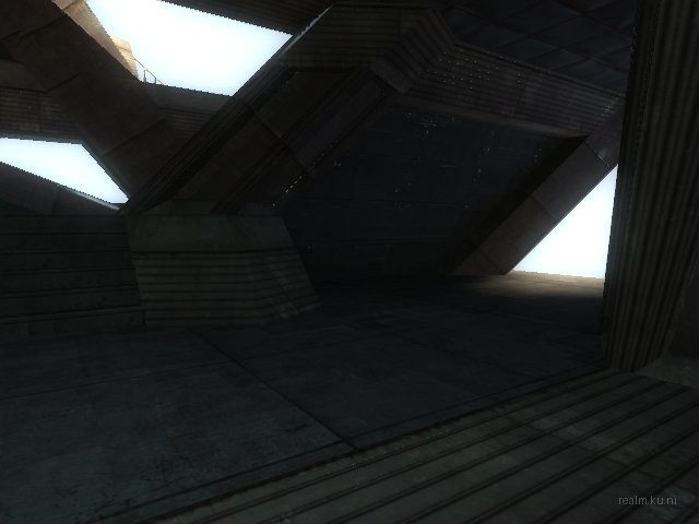 dm_boundless_v0 thumb 10