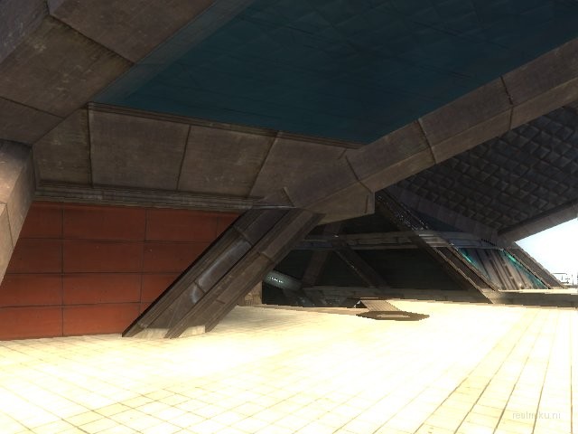 dm_boundless_v0 thumb 7