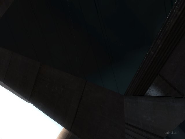dm_boundless_v0 thumb 14