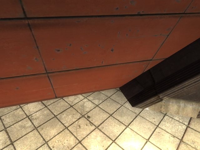 dm_boundless_v0 thumb 23