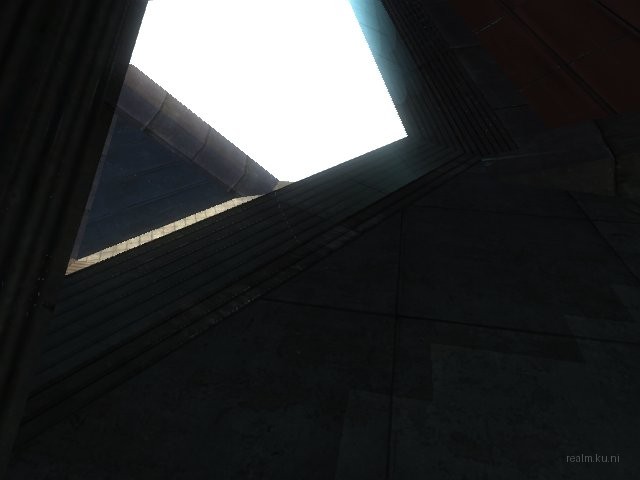 dm_boundless_v0 thumb 11