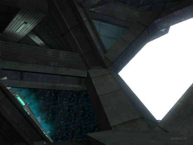 dm_boundless_v0 thumb 16
