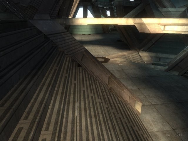 dm_boundless_v0 thumb 4