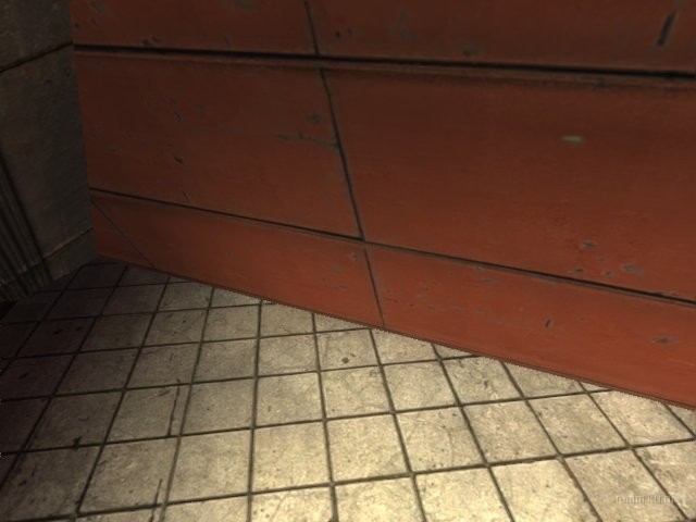 dm_boundless_v0 thumb 20