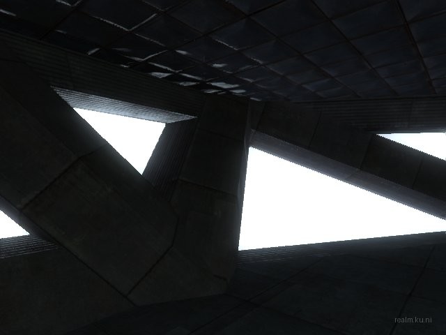 dm_boundless_v0 thumb 24