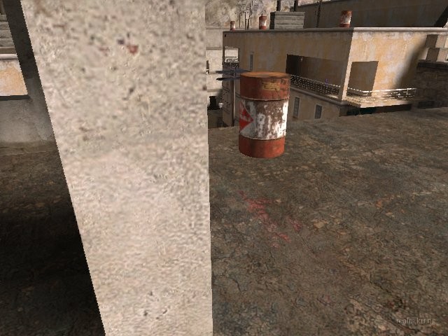 dm_dust_housing_estate4 thumb 12