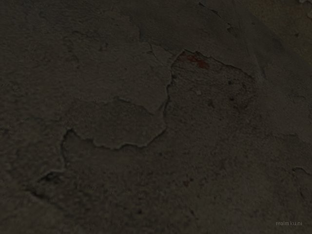 dm_dust_housing_estate4 thumb 4