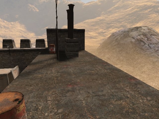 dm_dust_housing_estate4 thumb 7