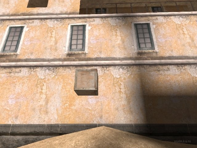 dm_dust_housing_estate4 thumb 17