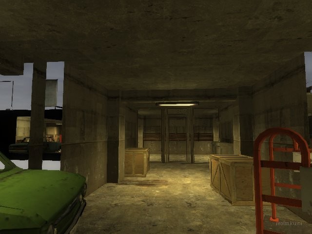 dm_motordrive thumb 14