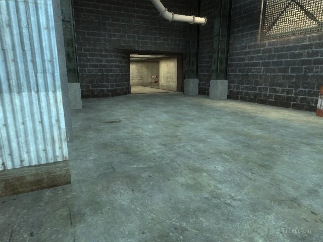 dm_motordrive thumb 9